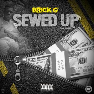 Sewed Up (Explicit)