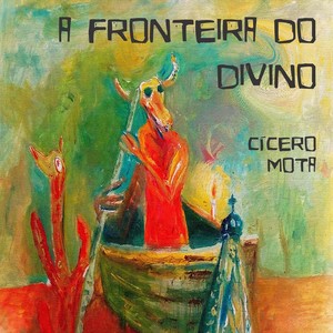 A Fronteira do Divino