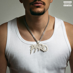 GPS (Explicit)