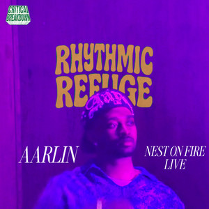 Nest On Fire (Live|Explicit)