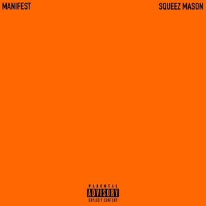 Manifest (Explicit)