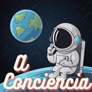 A Conciencia