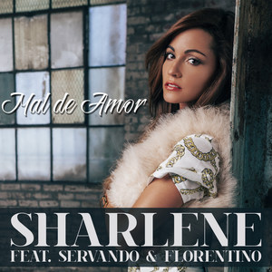 Mal De Amor(feat. Servando & Florentino)