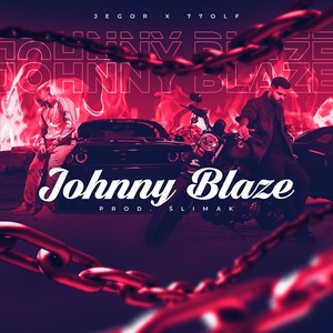 johnnyblazefeatdjbulbexplicit