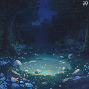 Opalescence