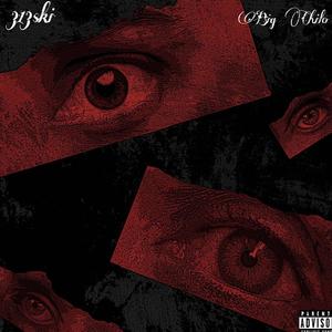 What It Is (feat. Big Chilo) (Explicit)