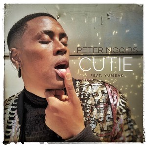 cutie [feat. Yumeaki] (instrumental)