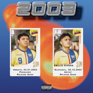 piERina (feat. F-JOTA)