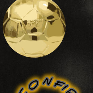 CONFIRMATION (Explicit)