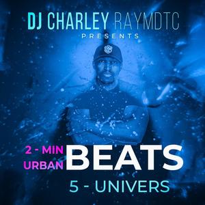 Univers