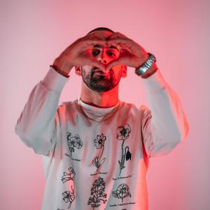 LUNA PIENA (Explicit)