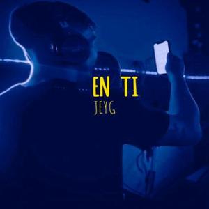 EN TI (Explicit)