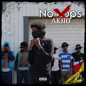 No cops (Explicit)