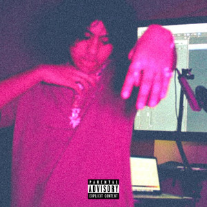 Water Water (Explicit)