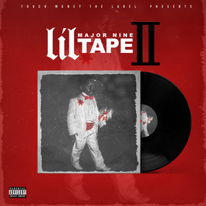 Lil Tape II (Explicit)