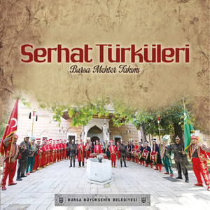 Serhat Türküleri