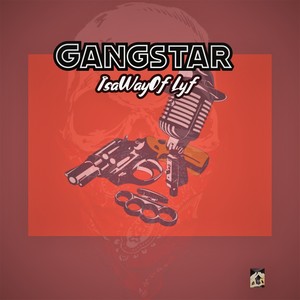 Gangstar (Explicit)