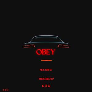 Obey (Explicit)