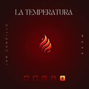 La Temperatura