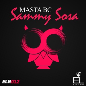 Sammy Sosa (Changu Jack Trap Slide Remix)