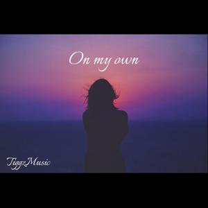 On My Own