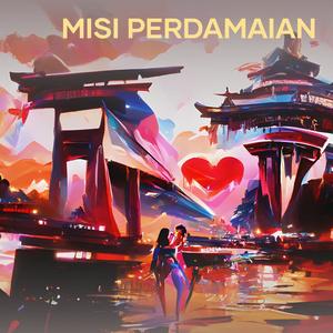 Misi Perdamaian