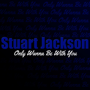 Love Really Hurts Without You