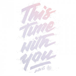 This Time with You EP