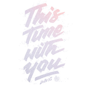 This Time with You (Inkswel Remix)