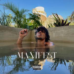 Manifest (Explicit)