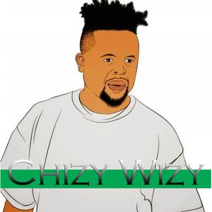 Magebisi (feat. Rec'mt de Pro) (Explicit)