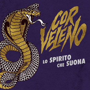 A pieno titolo (Explicit)