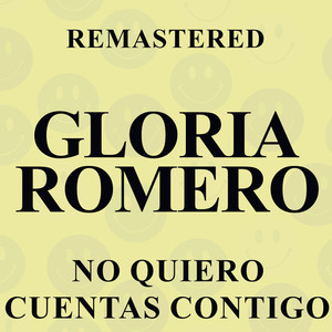 Rosa de Almería (Remastered)