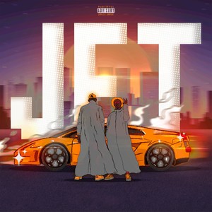 Jet (Explicit)