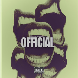 Official (Explicit)