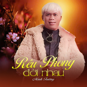 Rêu Phong Đời Nhau