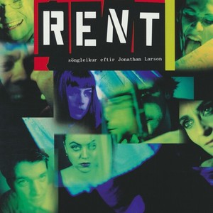 Rent