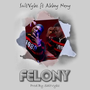 Felony