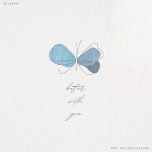 Better With You (feat. Colleen McKenna)