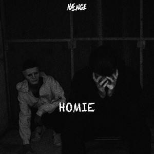 Homie (Explicit)