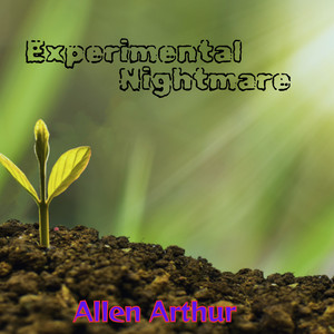 Experimental Nightmare