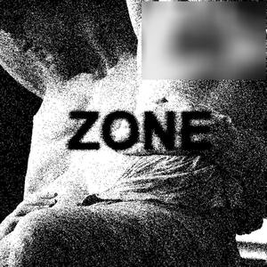 ZONE