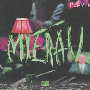 mierau (Explicit)