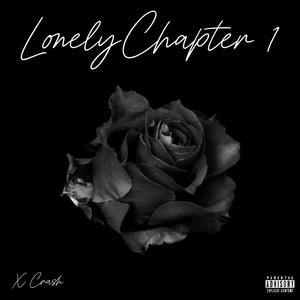Lonely Chapter one