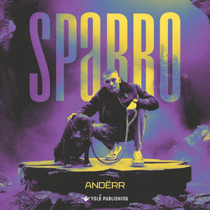 Andërr (Explicit)