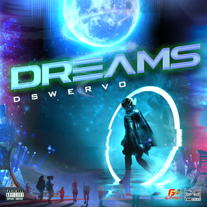 D swervo - You (Explicit)