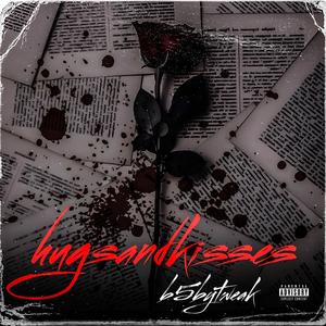 Hugs&Kisses (Explicit)