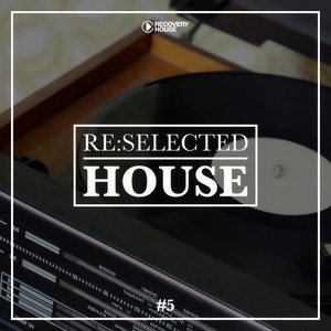 Take Some Time (Radio Edit)