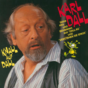 Dall-As: Talk mit Gotthilf Fischer