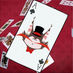 Devil's Gambit (feat. ForgeFireRam) (Explicit)